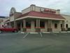 1810 Madison Street Suite B photo